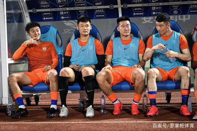 奥运乒乓法国男团3-2日本摘铜 张本智和颗粒无收